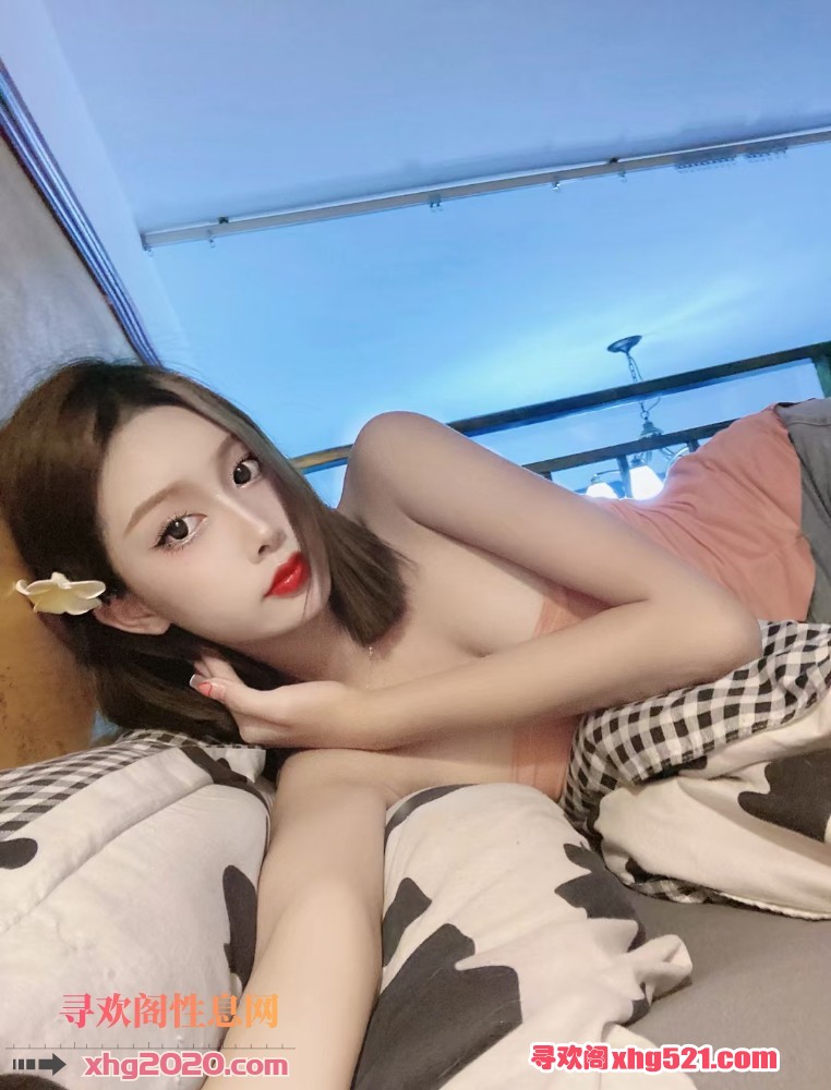 203900a9xhxggmj7gl7ljm.jpg
