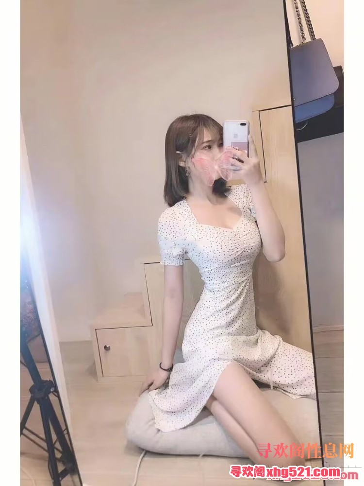205147p31lbenxkecc1oxe.jpeg