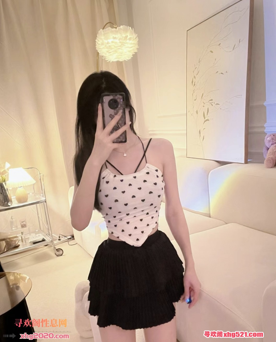 213805z7iesczc4i7sedc0.jpg