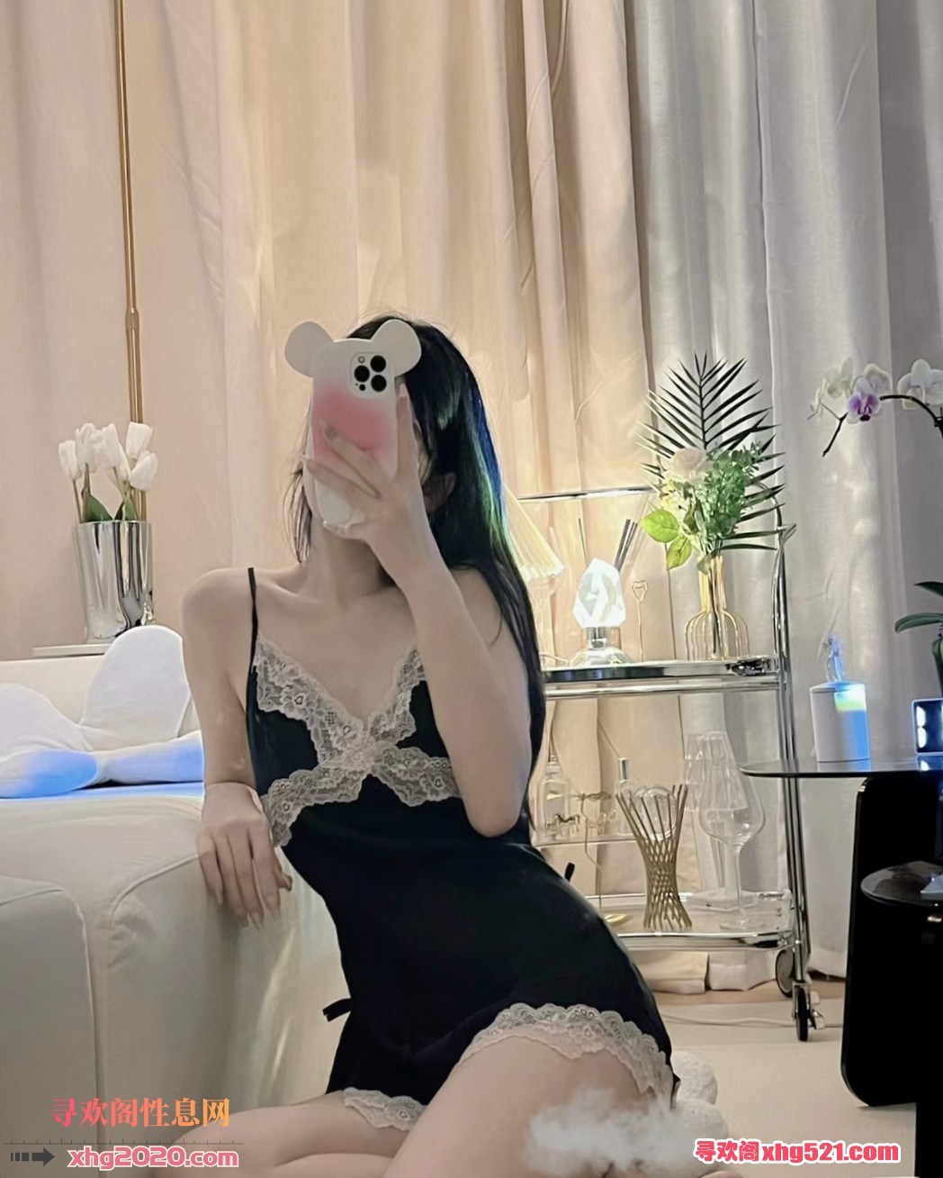 213824i0gg1c67o6aeo61a.jpg