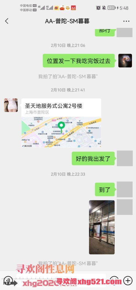 055035xwrizuv09vu14uz9.jpg