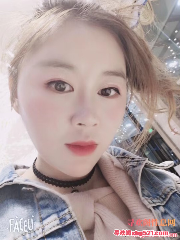 181021ylbommi3bbmzxycx.jpg