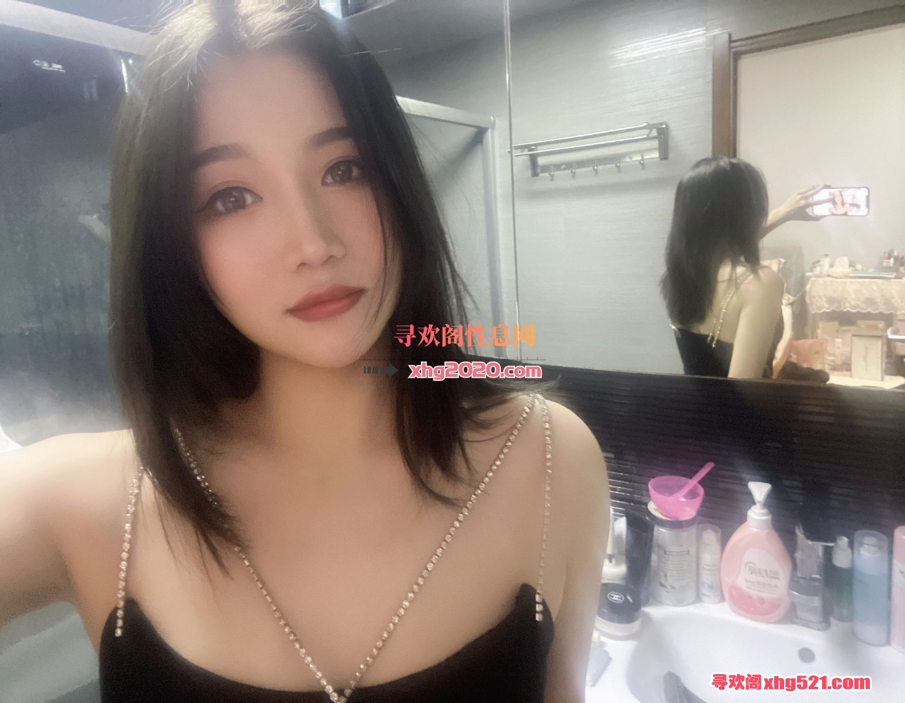 151008op4ohz75py57o77u.jpg
