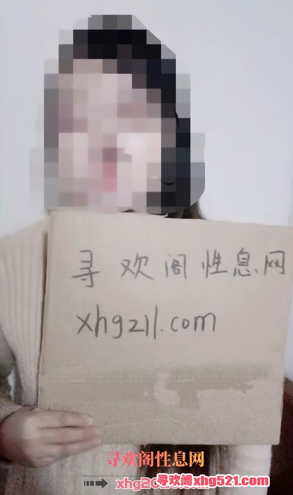 191339qzcljhylmdlpwhj1.jpg