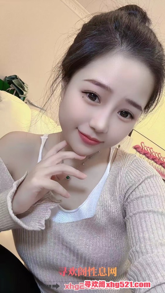 180644xtj9k3oxa4hk6xax.jpg