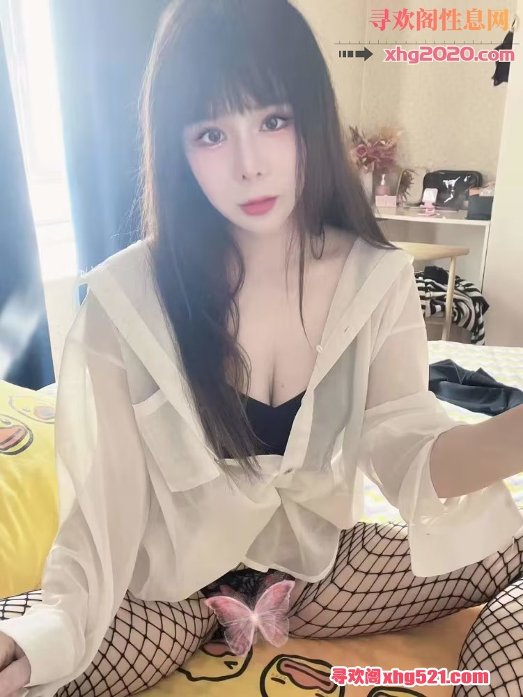 053156m666uotdzo5cyuou.jpeg