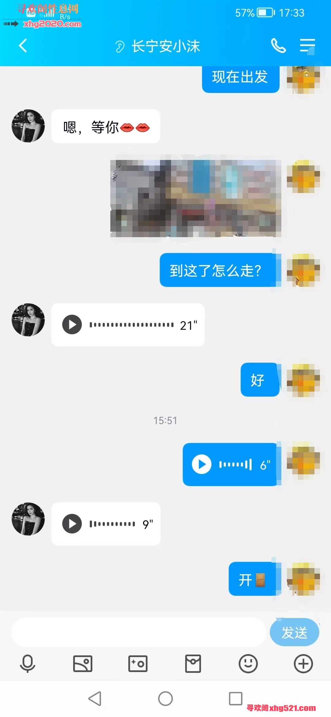 173620rwsmjqsz9osozs2s.jpg