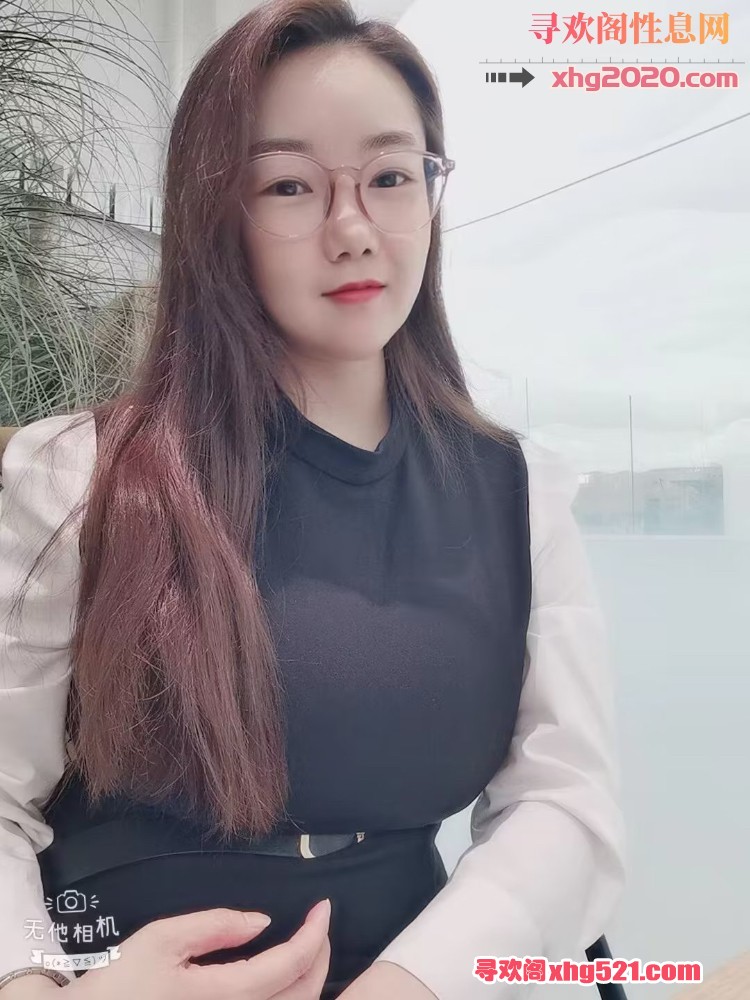 010634nzugj6g9gp9t7rrg.jpeg