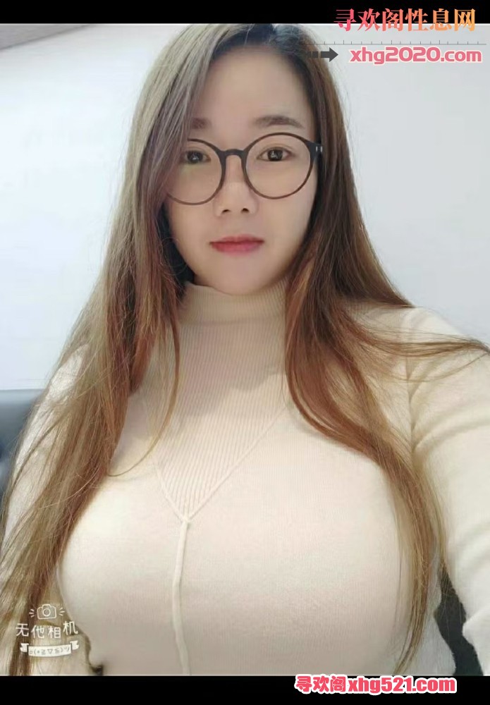 010634neeokguk84k4p6eg.jpeg