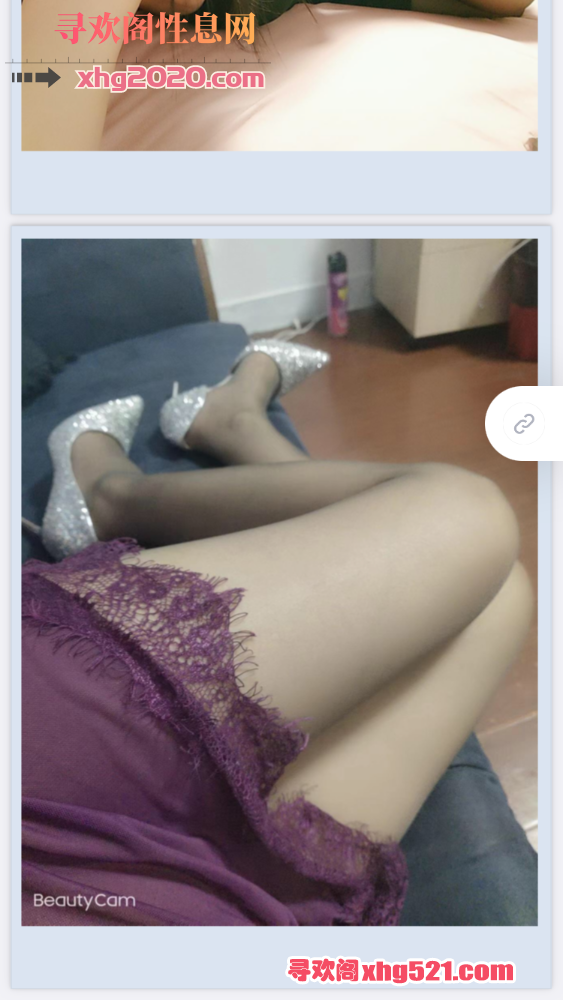 085108w886kz4hnzn4q8xx.png
