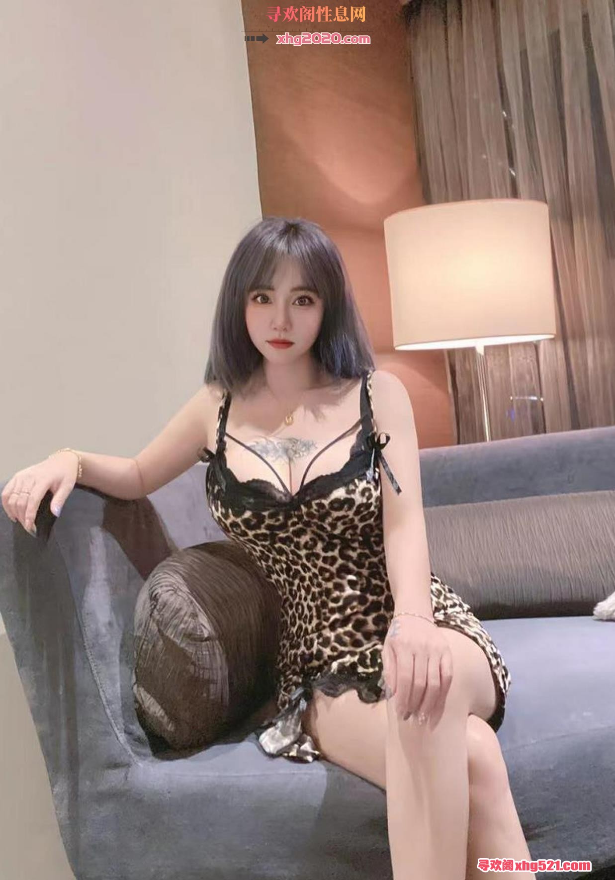 160732oqe0ft0kk0itzntd.jpg