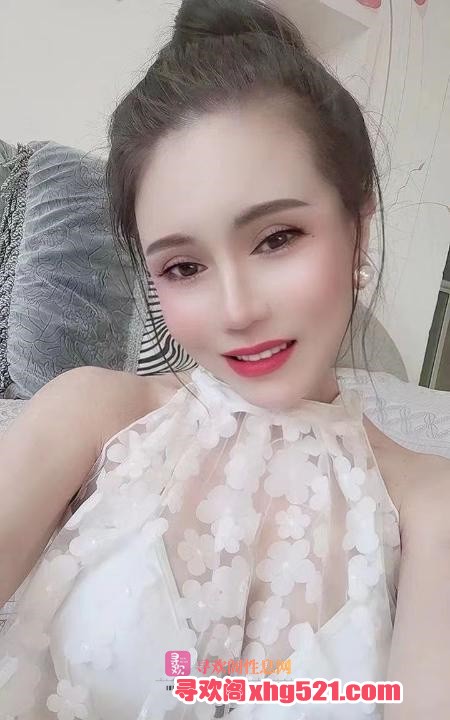 3676a3ad-9b1e-476a-8827-4878b8fa58c2.jpg
