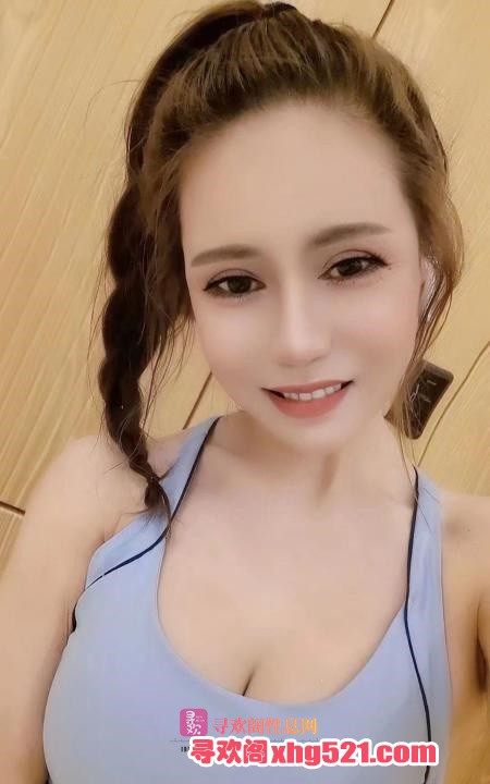 56c28ec2-fd4b-47c0-8699-62dd69780b21.jpg