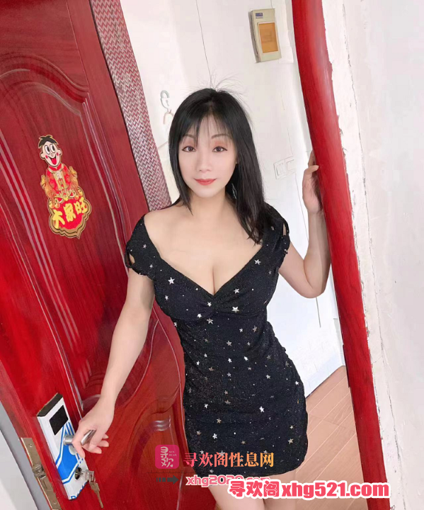 f8313db9-c81c-4f3a-b6d2-2bd308b1e0c6.png