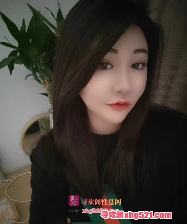 5fff3b23-811c-4062-b99f-5fa71ce8365e.jpg