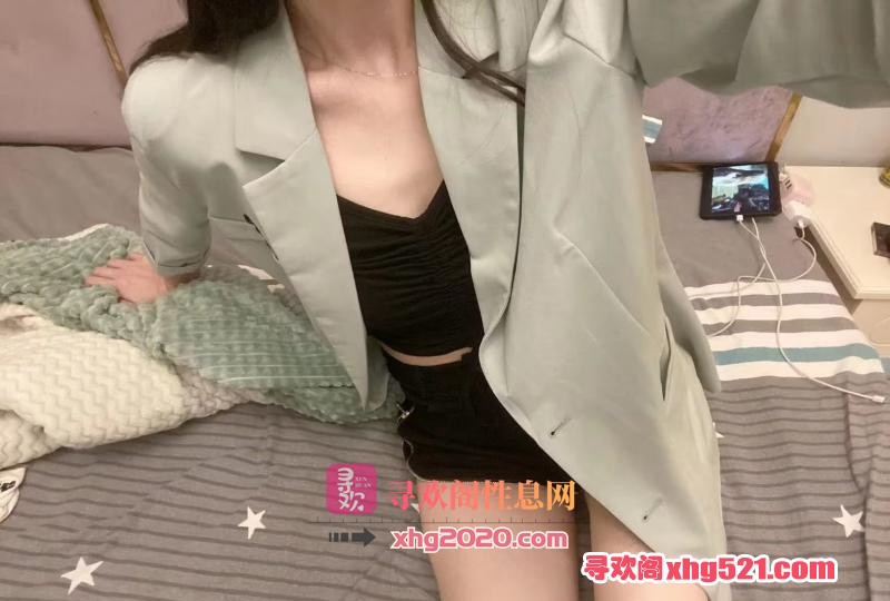 3205f721-12db-4627-8e25-1bcf1550baea.jpg