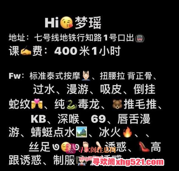 c5daa24a-3df6-4bfe-8886-f47c58fc5514.jpg
