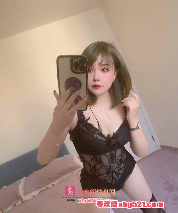 5f7ea081-7f86-48ad-96b0-0d242589fe45.jpg