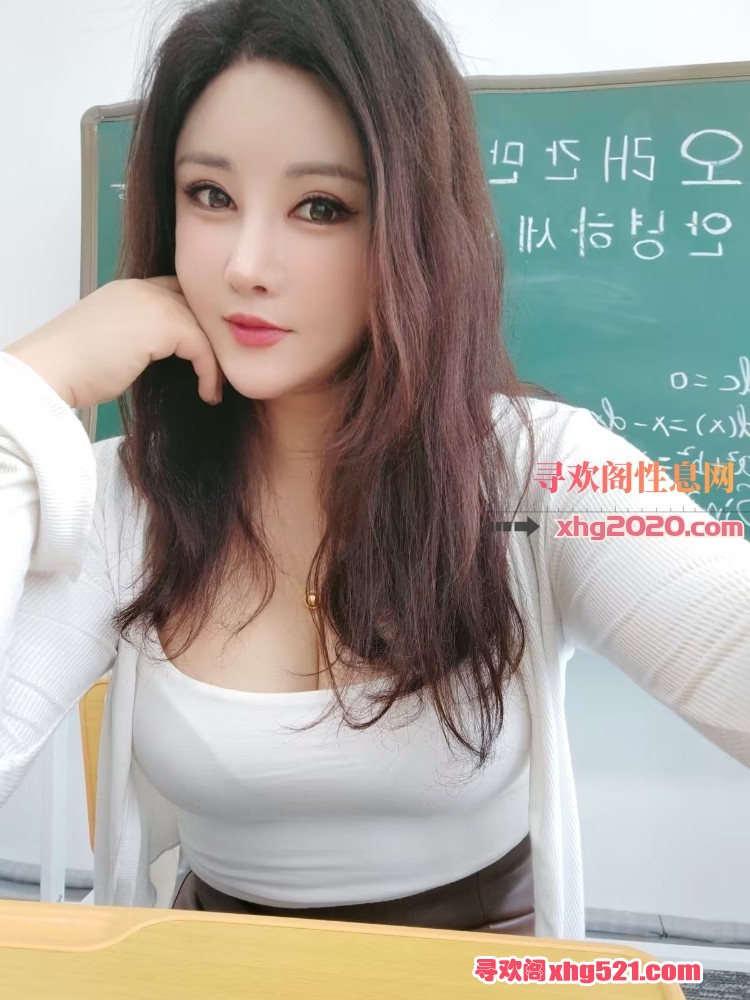 153014ud0t3o8tzchu3hoc.jpeg