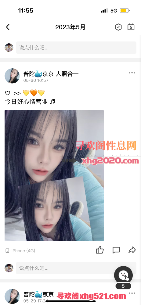 115514euyakfy88ft6zyl8.png