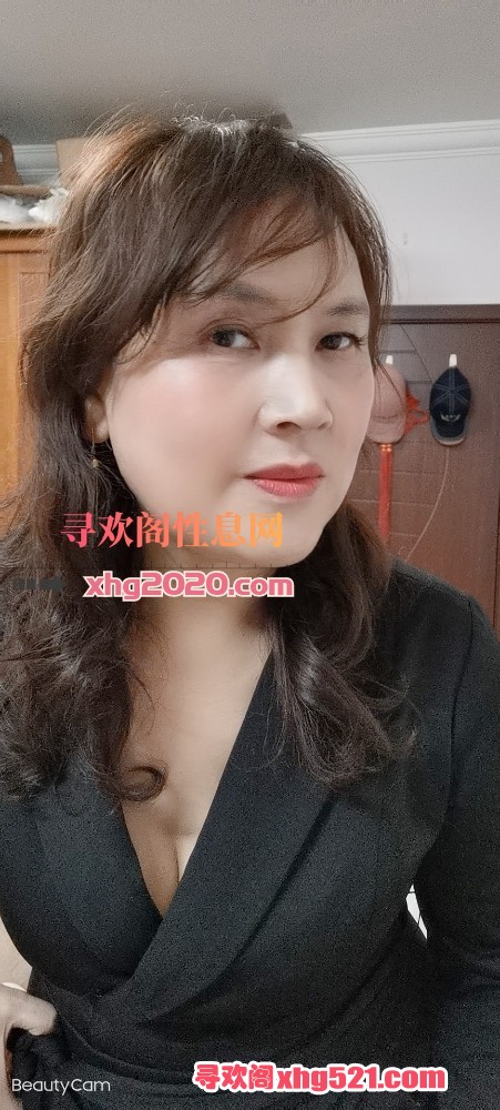 151016t9si1au84u7okss4.jpg