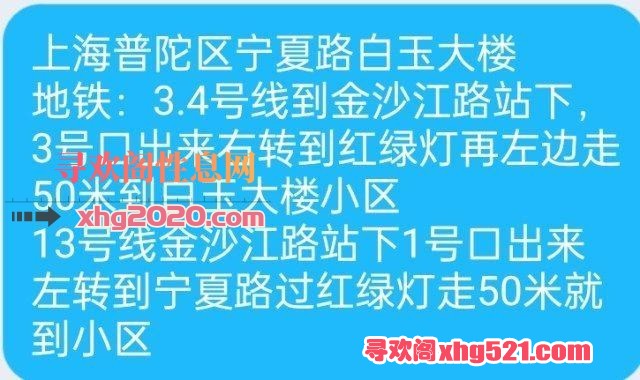 221102v52bhh3il2hbbxlk.jpg