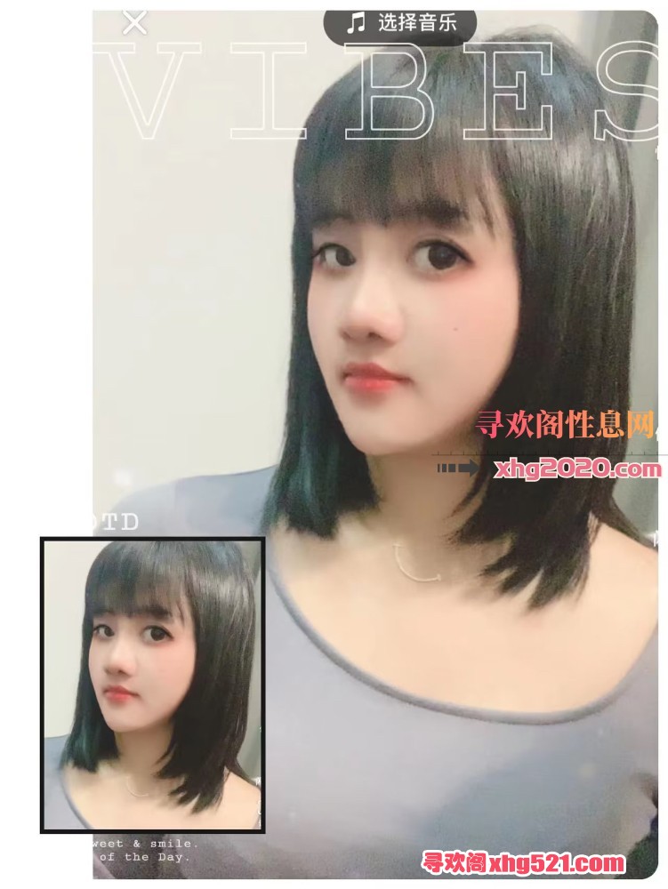 032658fg59515fv9ogv5sv.jpeg