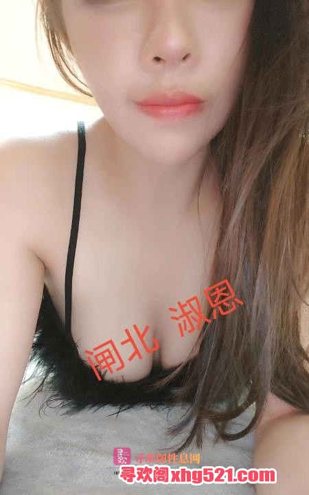 99e3e9d9-a03c-400a-a9a7-fc717cdc838d.jpg