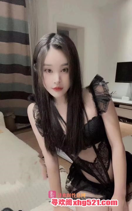 e7a10f39-79dd-499b-9b8c-bb27369cbb92.jpg