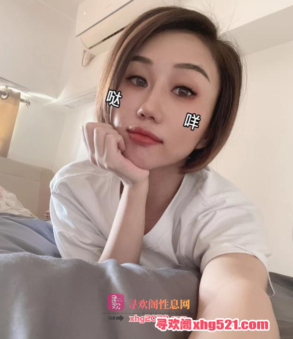 887dbe81-f5c5-4cd6-aa76-a5bddd8a8140.png