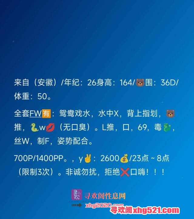 b7b30983-d05c-4dd9-845a-5b7cca900799.jpg
