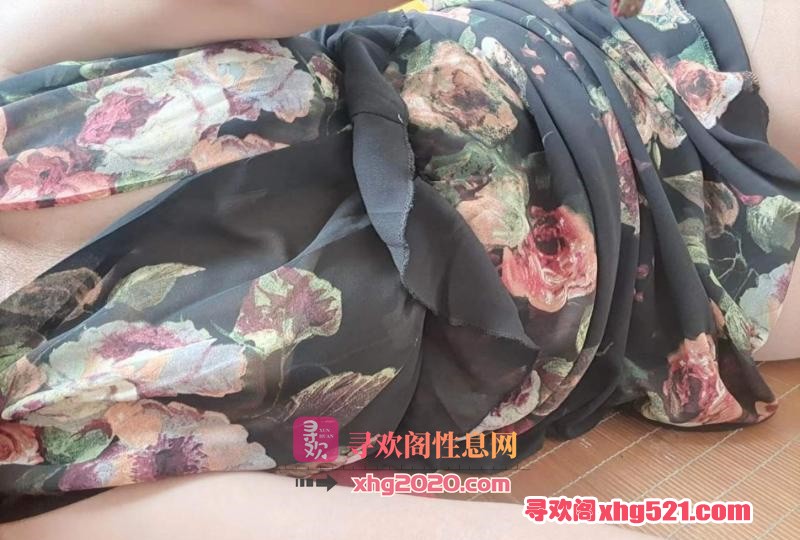 e10dc7ec-d457-4fb9-a822-864c7374bd0a.jpg
