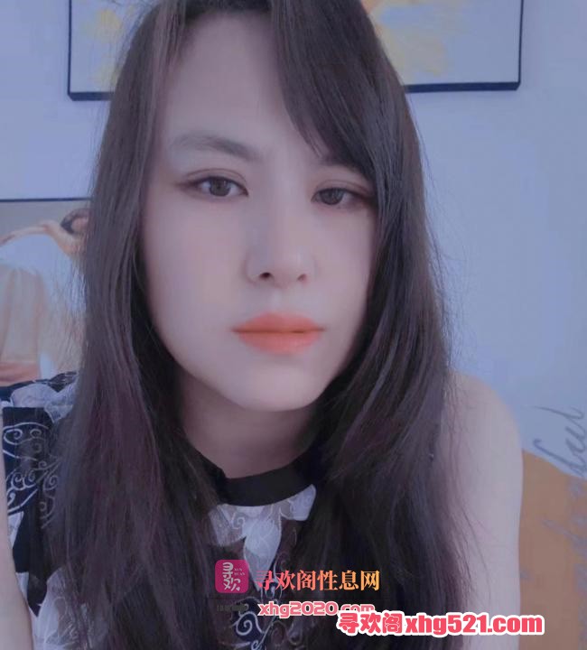 65407315-dae8-4f4b-b058-54fd3fc21ba5.jpg