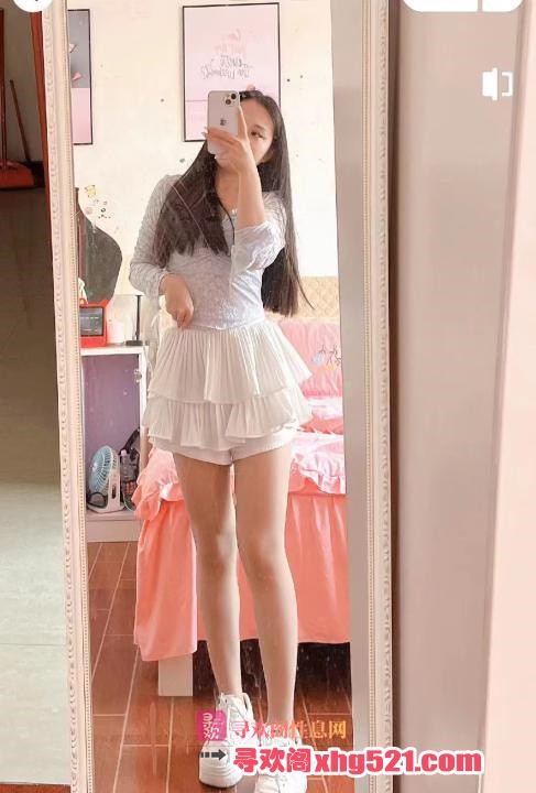 d138a624-5552-48ea-8929-72fc2bfcc3ad.jpg