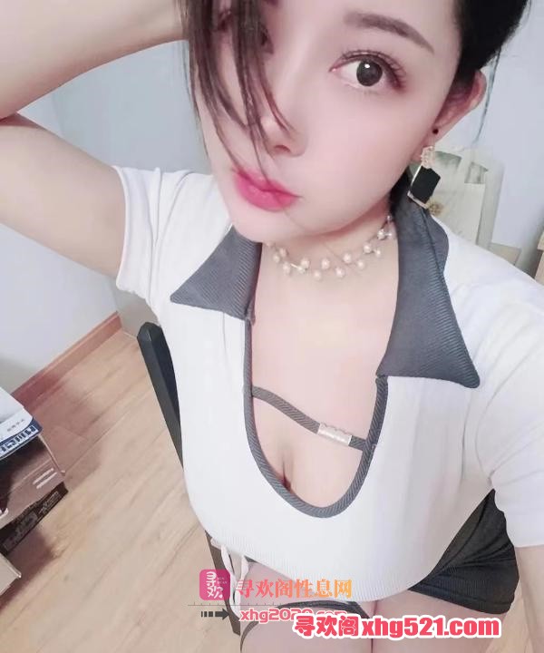 f19dd712-e007-4ca6-8ad9-cb5c771d6c48.jpg