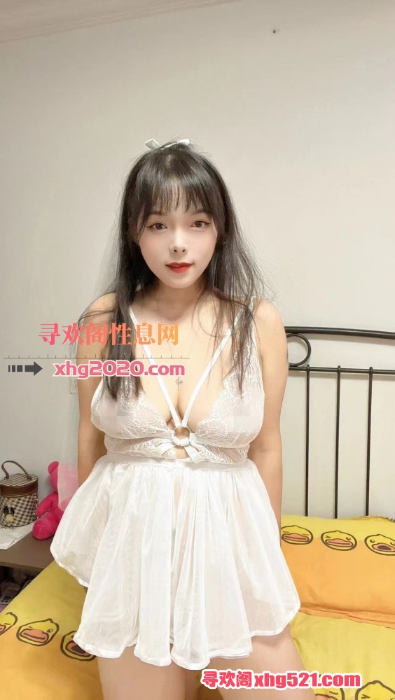 202210u3dr4ir45hlrll7i.jpg