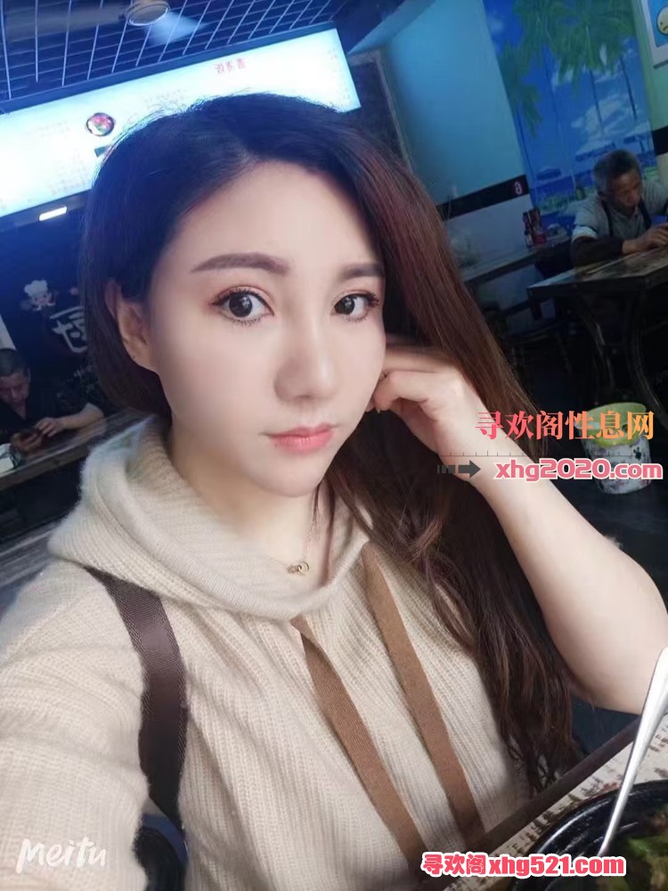 054114soiwjip67jed0z6r.jpeg
