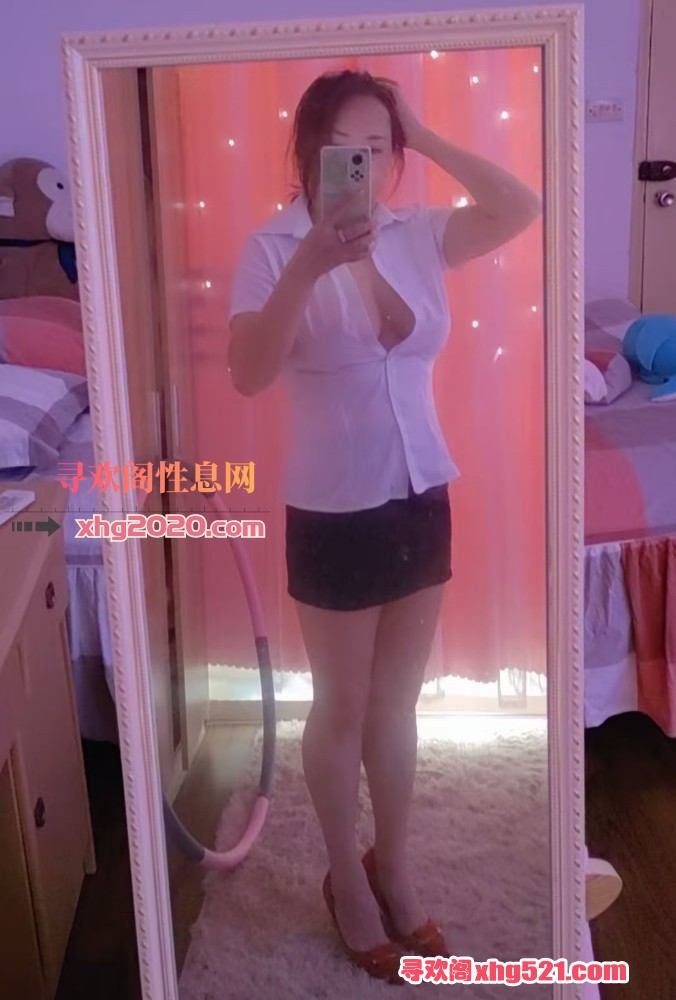131029mp6i77kdxyqhzs6b.jpeg