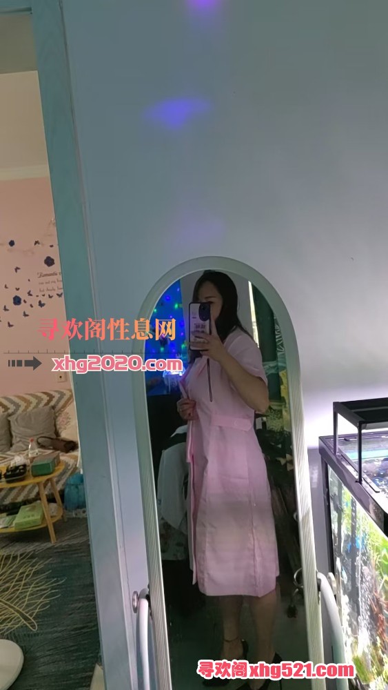 131029zja4j46ejjm6ez6b.jpeg
