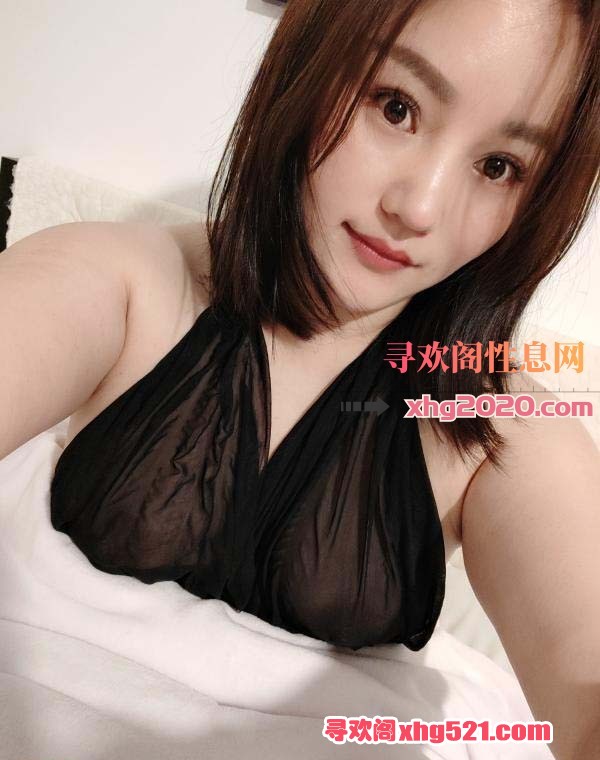 133352f1tqrwn5c6qq78w7.jpg