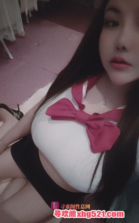 f6d67e26-aea3-4c4f-a8b9-eedb41a7ef30.jpg
