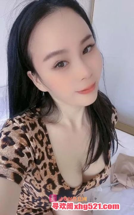 c27ef6e8-9e41-471d-b6a6-e6382902e1aa.jpg