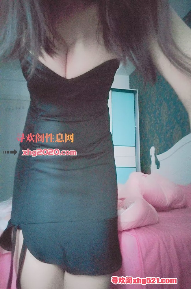 083341i2iyvktyvjvyamyx.jpeg