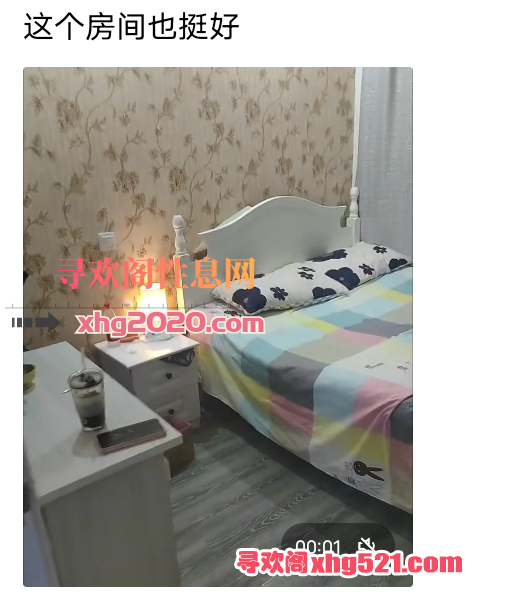 083525ojdgokk983o9d3wq.png