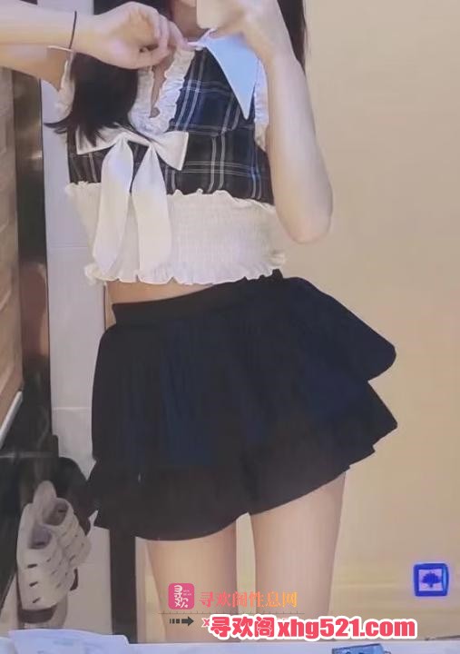 1692512f-b7be-4da5-b6cd-ff2c7a8ec6e4.jpg