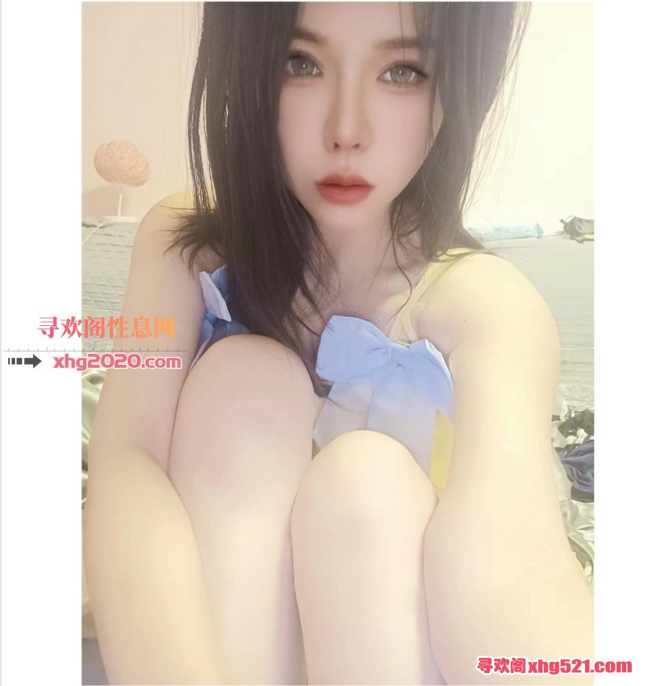 105139zsr87jzqp7dh24nd.jpg
