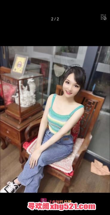 20bef311-7724-4cc9-be1c-5d05ed4c5866.jpg