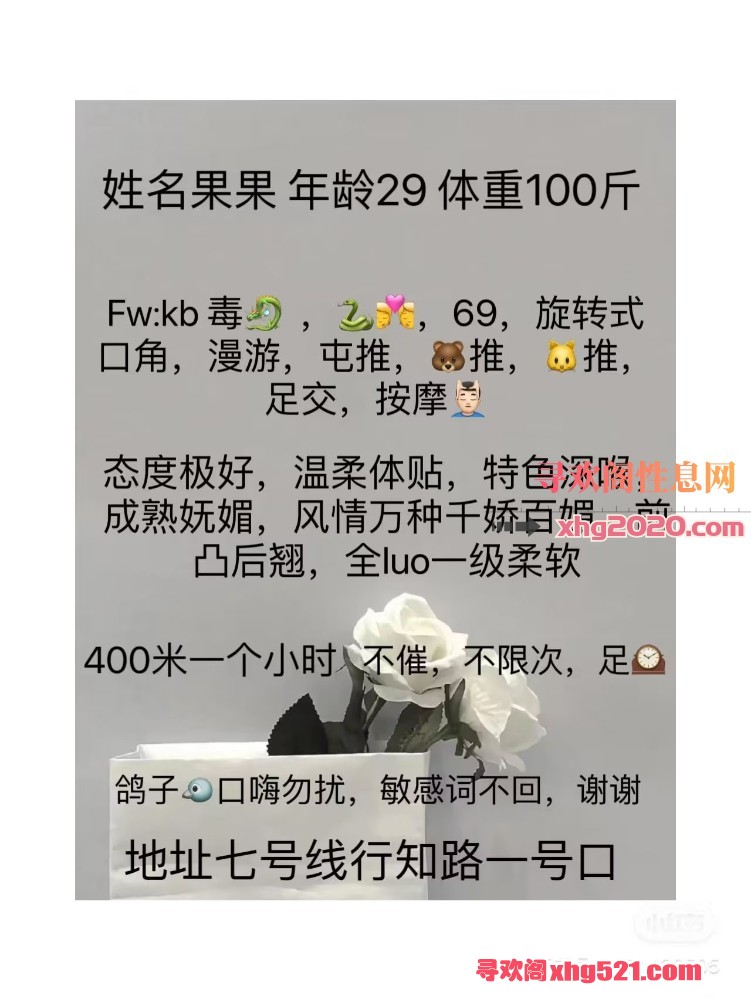 104400ob1qs4m1bsbm61bb.jpeg