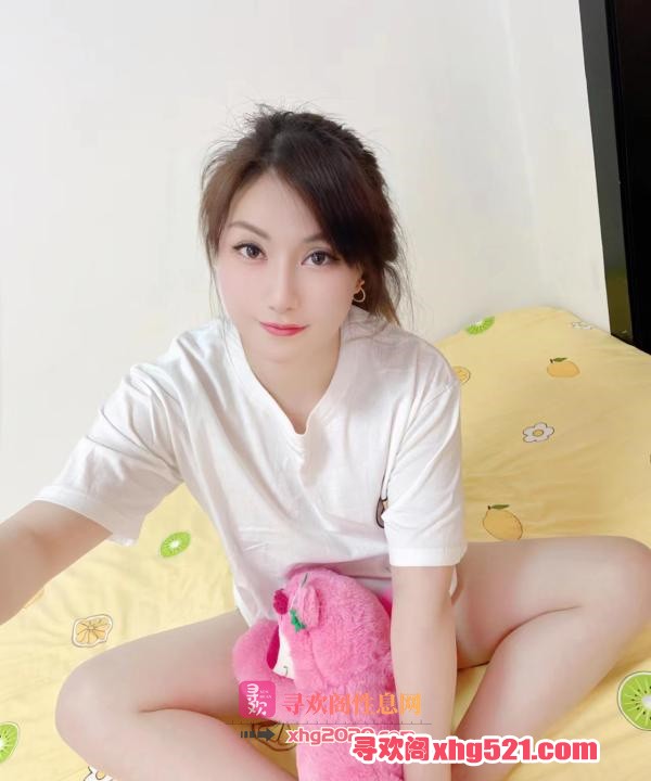 b803625b-adde-40c4-bee5-17f4e5fe5d23.jpg