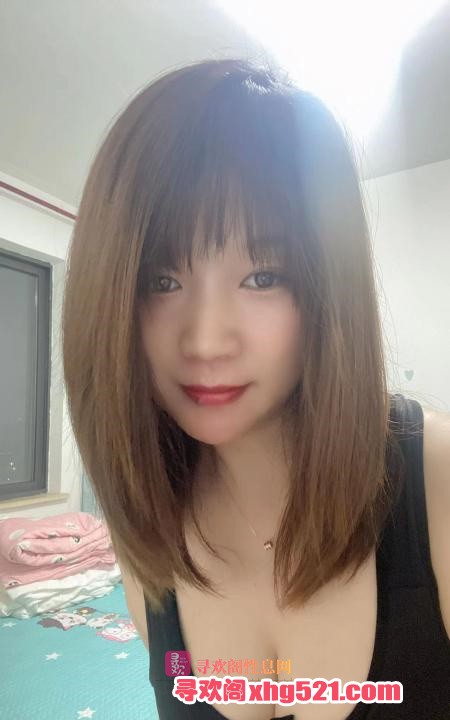 d9333c3d-d5ec-4119-886b-8f12824da4a5.jpg